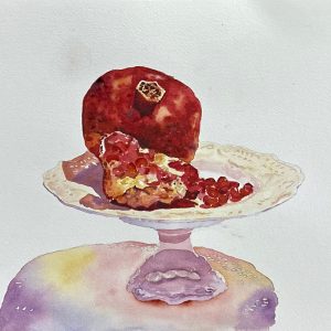 March Classes on Tuesday