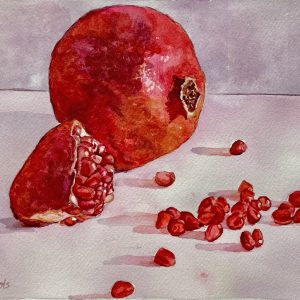 March Classes on Tuesday