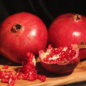 March Classes on Thursday